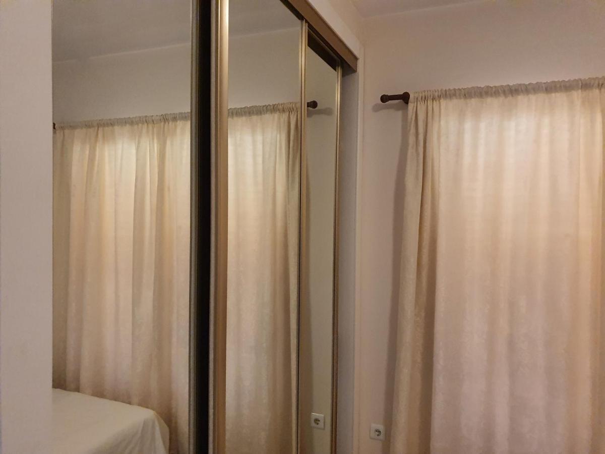Seaview A Spectacular 3 Bed 3 Bathroom Penthouse Manilva Zewnętrze zdjęcie