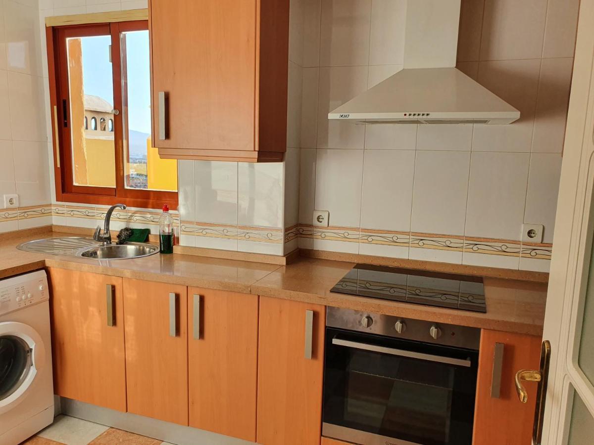 Seaview A Spectacular 3 Bed 3 Bathroom Penthouse Manilva Zewnętrze zdjęcie