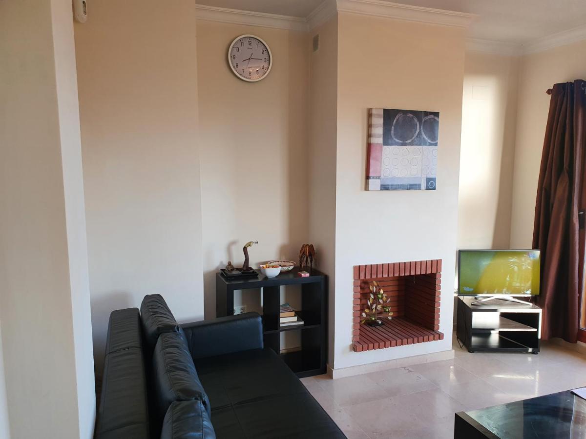 Seaview A Spectacular 3 Bed 3 Bathroom Penthouse Manilva Zewnętrze zdjęcie