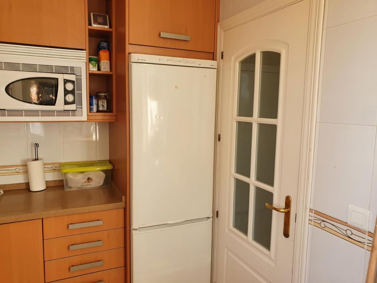 Seaview A Spectacular 3 Bed 3 Bathroom Penthouse Manilva Zewnętrze zdjęcie