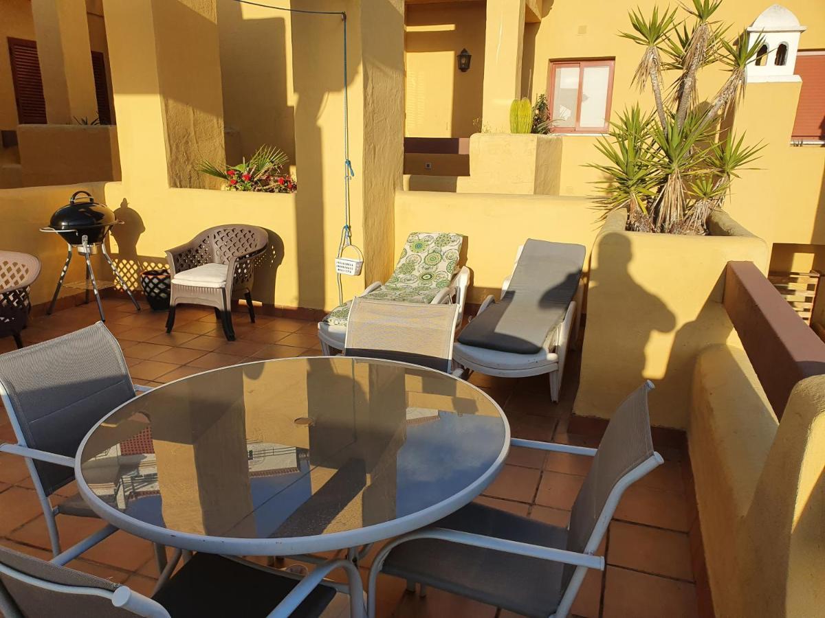 Seaview A Spectacular 3 Bed 3 Bathroom Penthouse Manilva Zewnętrze zdjęcie